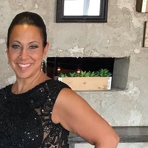 Meet your Posher, Dawn